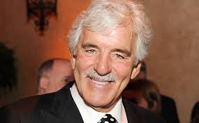 Law & Order Star Dennis Farina Dies At 69